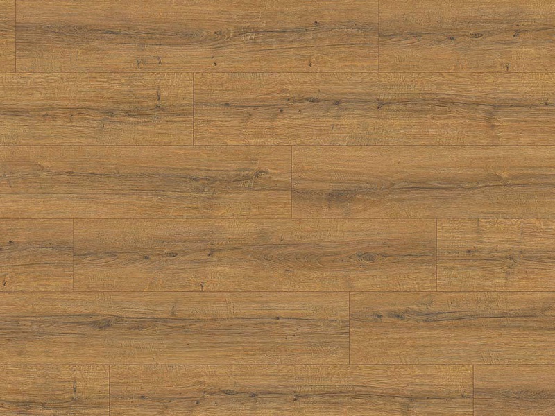 Ламинат Egger Classic Pro EPL184 Дуб Шерман коньяк