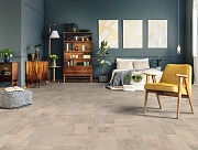 Линолеум Ideal Glory FOGO 5