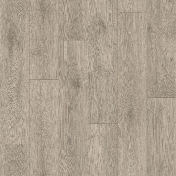 Линрлеум Sinteros Delta TOMAS 2