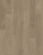 Ламинат Egger Classic Pro Дуб Чезена натура EPL149