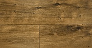 Ламинат Comfort EC2103 Дуб Даннингтон тёмный V4 