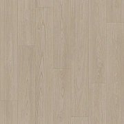 Линолеум Tarkett Craft KRASNOYARSK 3*