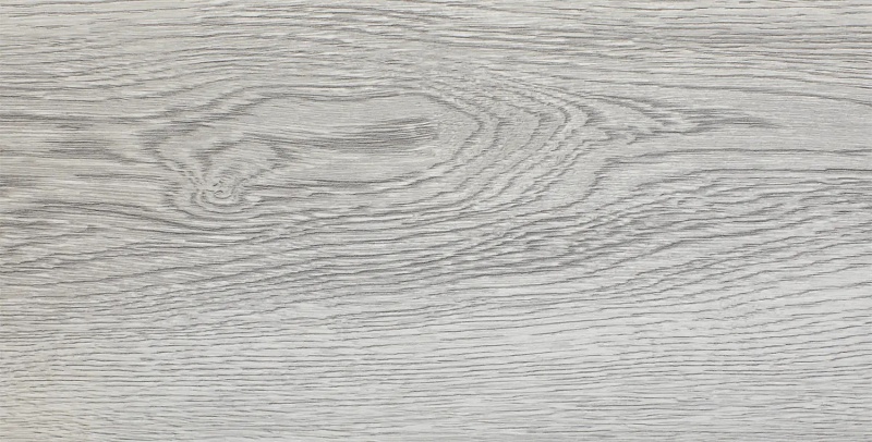 Ламинат AGT Natura Line Дуб Салда PRK 510