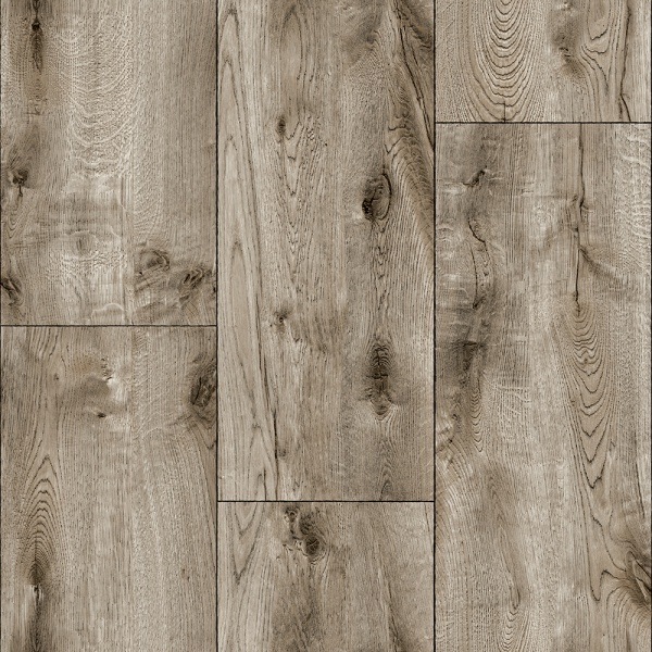 Линолеум Ideal Ultra EFENDI 1