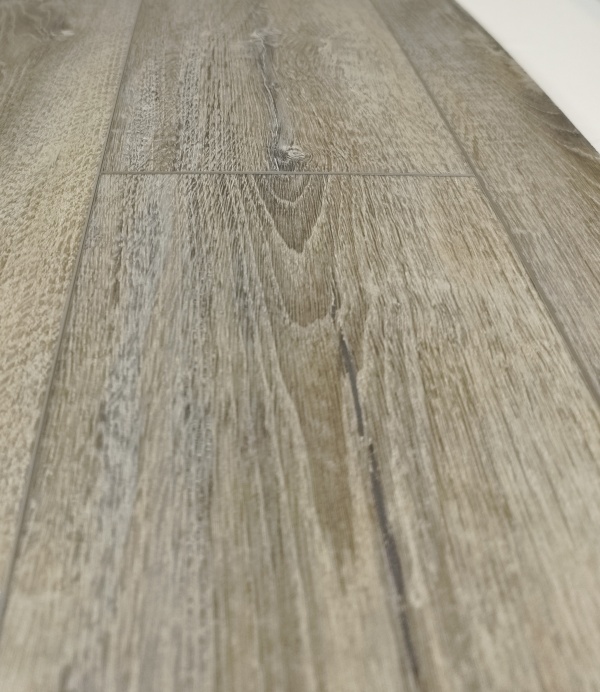 ПВХ плитка Kassel KS996-23 Гассен