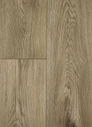 ПВХ плитка Art Tile Premium Дуб Монца 