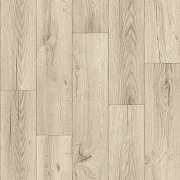 Линолеум Sinteros Philosophy TEORA 1*