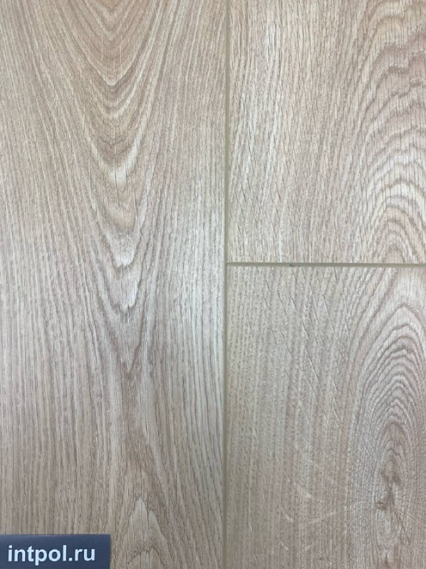 Tarkett Navigator Ла-Манш