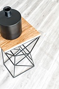 SPC Плитка Alpine floor Classic Дуб выбеленный ЕСО 182-8