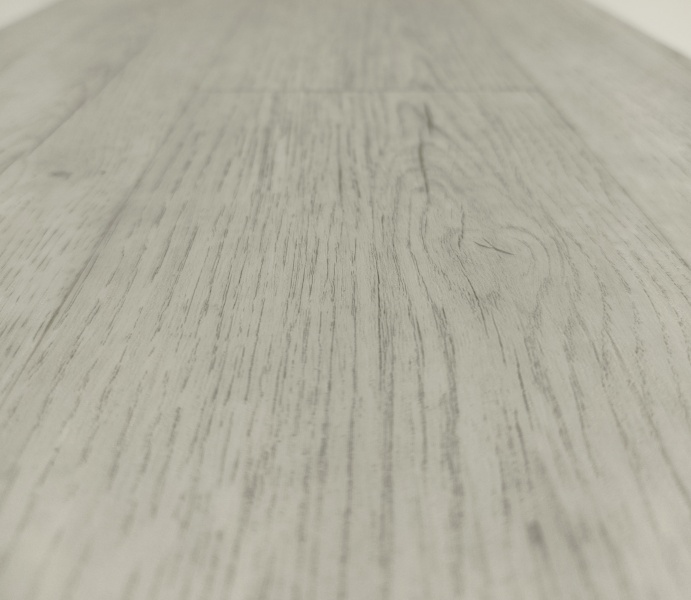 ПВХ плитка Tarkett Groove Лионель