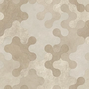 Линолеум Sinteros Philosophy NEXUS 2*