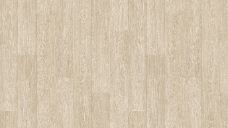 Линолеум Tarkett Club CREA 2