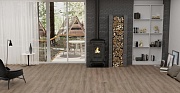 Ламинат Kastamonu Sunfloor 8 mm Дуб Джонсон SF32