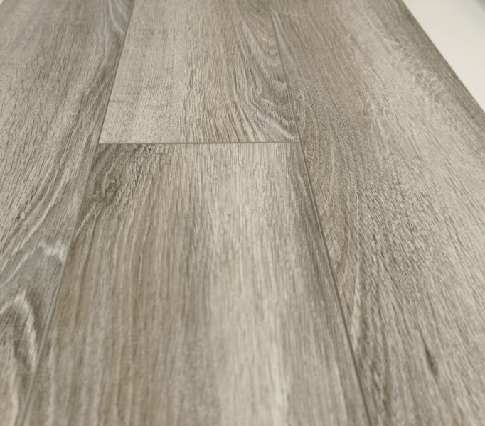 Ламинат Kastamonu Sunfloor 8/33 4V  Сосна Тахо SF52