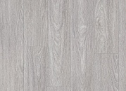 Tarkett LOUNGE Студио