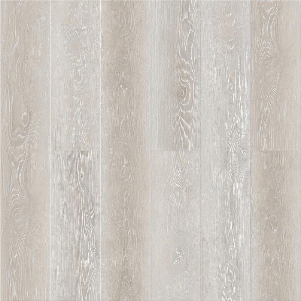 SPC плитка CronaFloor Wood Дуб  Мане