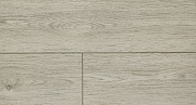 Ламинат Comfort EC1053 Дуб Кортина белый V4