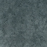 Orchid Tile 628 SH