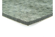 Подложка для ковролина Interfloor Dyralay Technics 5