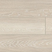 Ламинат Ламинели Woodstyle Breeze ДУБ АКАЦИЯ ЗИМНЯЯ