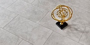SPC Плитка Alpine floor Stone Элдгея ЕСО 4-16