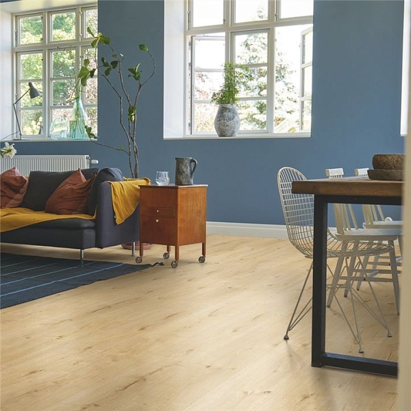 Ламинат Pergo Skara Pro Дуб Исландия L1251-04297
