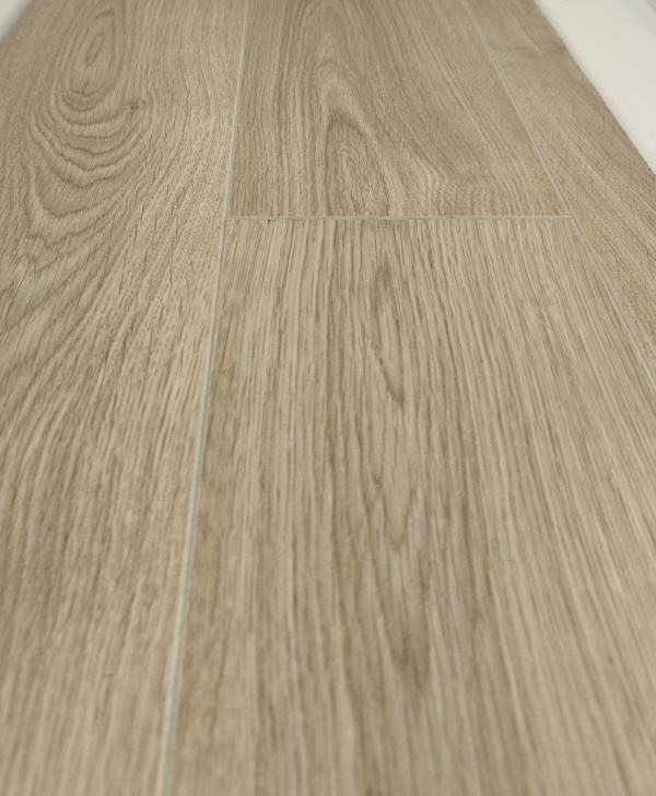 Ламинат Tarkett Navigator Босфор