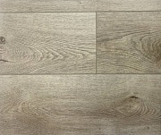 Кварц-винил Плитка Alpine floor Premium XL Северная История ECO 7-3