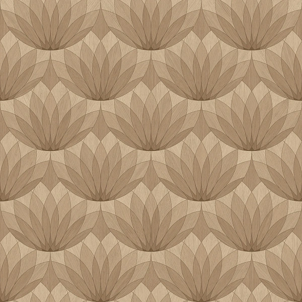 Линолеум Sinteros Praktika LELINET 4*