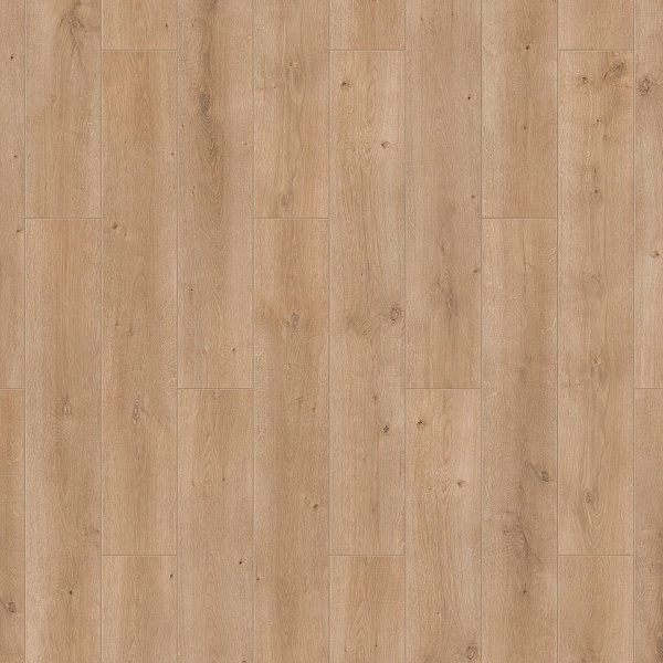 Ламинат Taiga Первая Уральская Oak Light Brawn