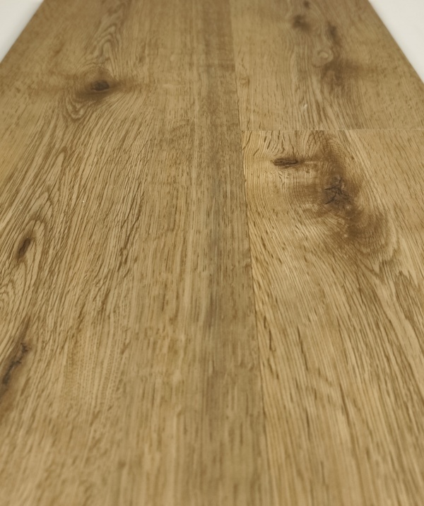 ПВХ плитка Kuberpol Kuberwood ЛАУРЕАТ 605