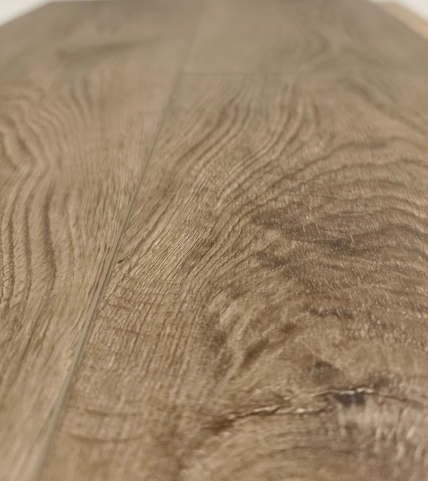 SPC плитка Art Tile Click 45-23 Дуб Бергамо