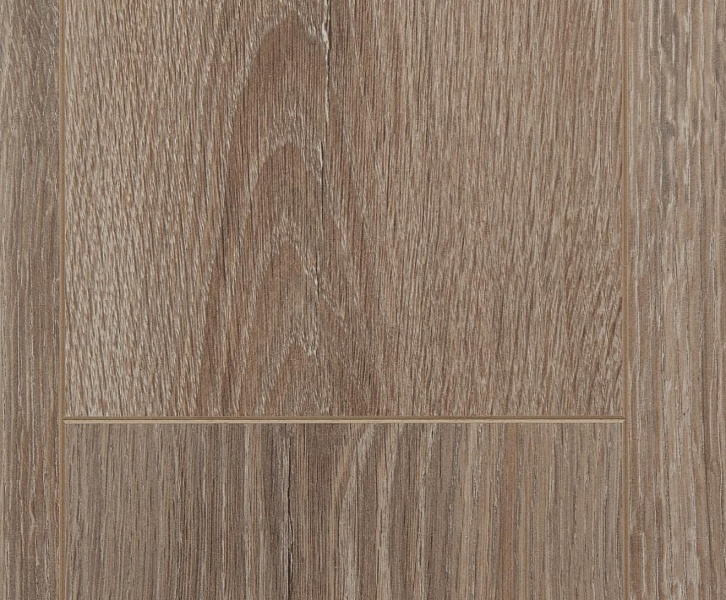 Ламинат Kastamonu Sunfloor 8 mm Дуб Джонсон SF32