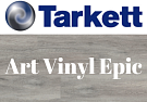 Tarkett Epic