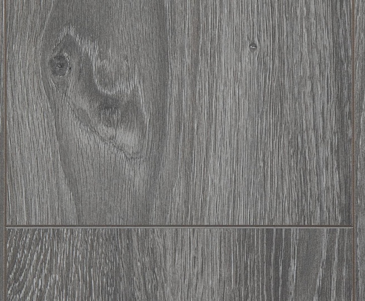 Ламинат Kastamonu Sunfloor 8 mm Дуб Гвинея SF34