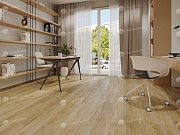 ПВХ Плитка Alpine floor Sequoia ЕСО 6-13
