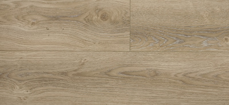 Ламинат Avers Boden Цедр ABTE41