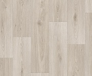 Линолеум Tarkett Idylle Nova Marlon 1