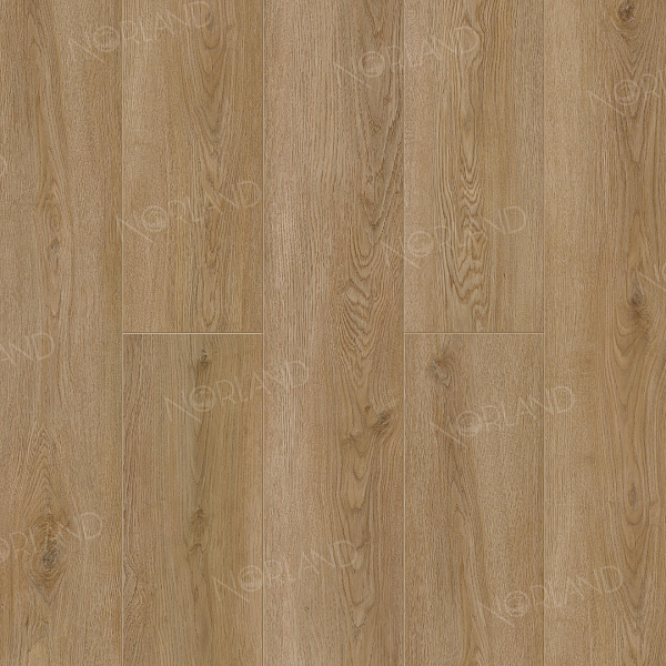 SPC плитка Alpine Floor Norland Sigrid Niky 1001-20