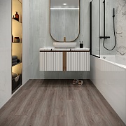 ПВХ плитка Art Tile Premium 116-2 ATP, Ясень Аскольд