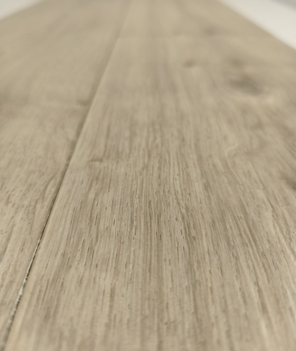 Ламинат Avers Boden Лавр