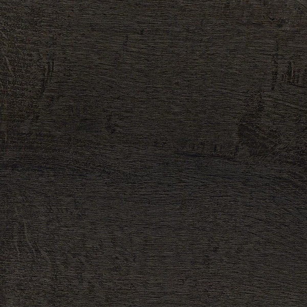 SPC Плитка Aspenfloor Trend Дуб Оникс