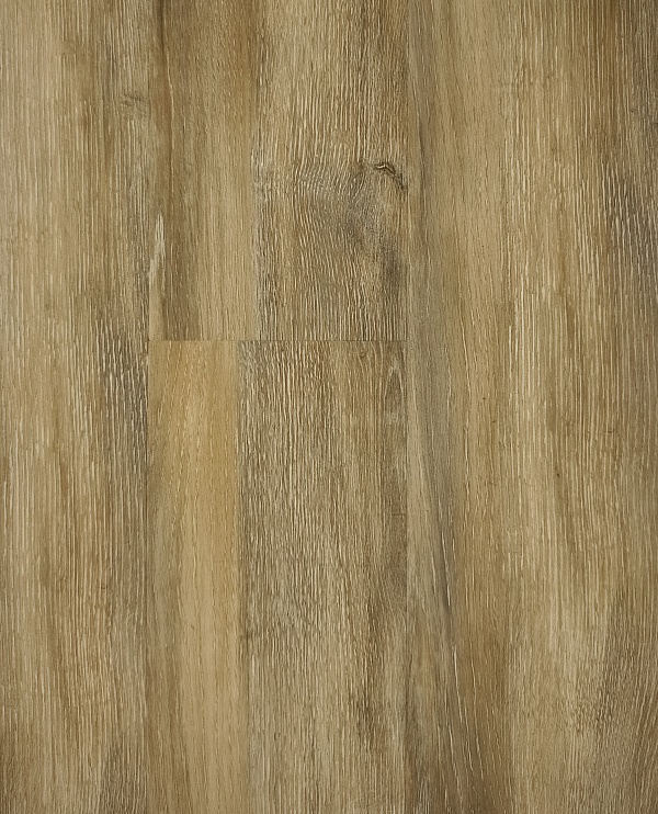 ПВХ плитка Tarkett Groove Куртис