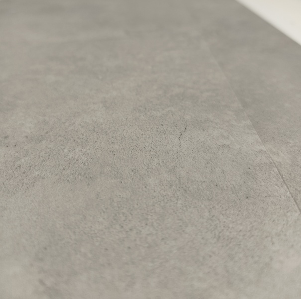 ПВХ плитка Kuberpol Kuberparstone КАНЬОН 503