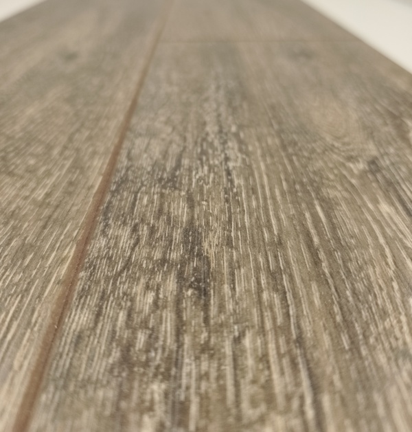 Ламинат Tarkett Imperator 833 Адриан Hadrian