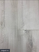 Ламинат Taiga Первая Сибирская Oak Light