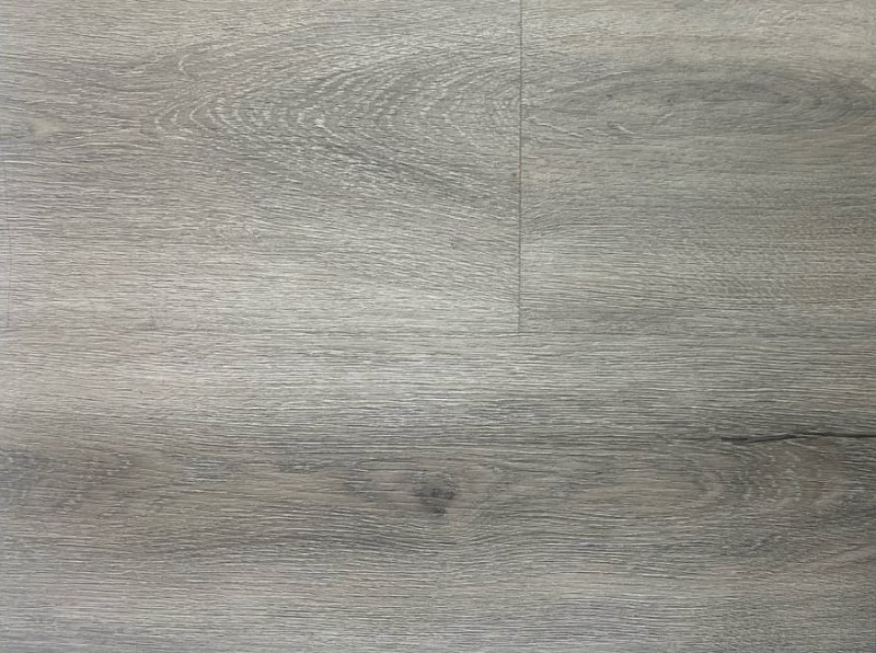 SPC плитка Alta Step Perfecto Дуб серый