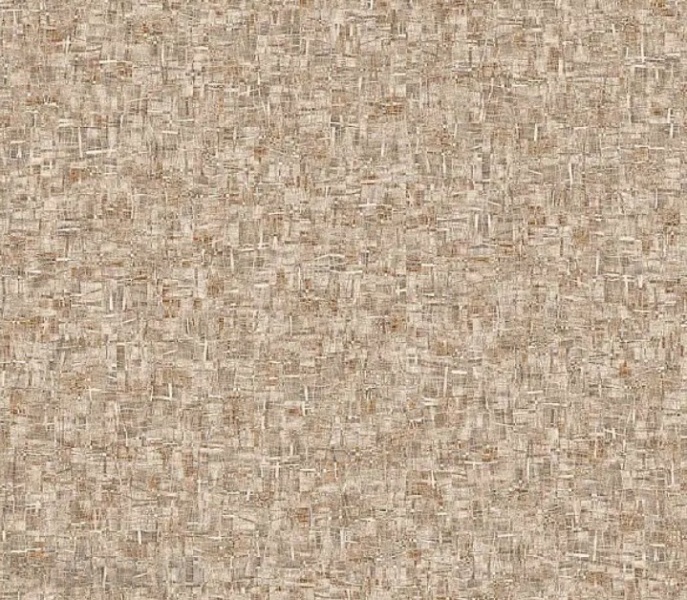 Линолеум Profi Strong Plus FRESCO 3