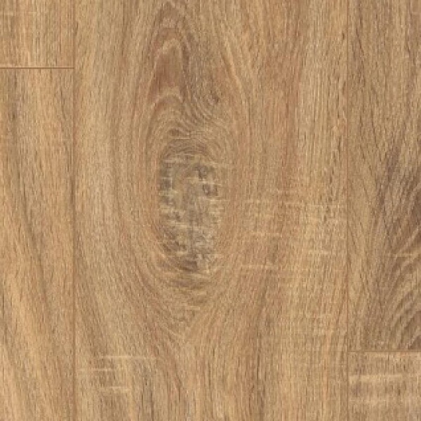 Ламинат Woodstyle Pronto ДУБ СОВАНА