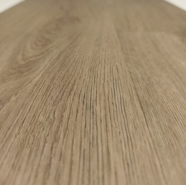 ПВХ плитка Kuberpol Kuberwood ЭМЕРАЛЬД 607